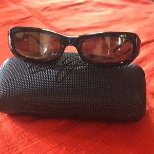 Maui Jim Sunglasses Women